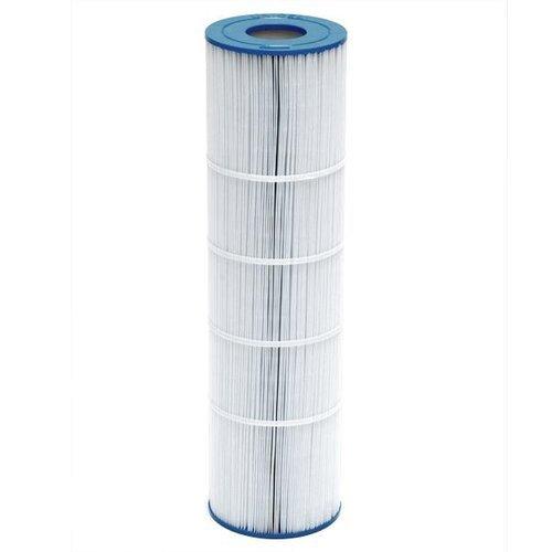 Pleatco  Filter Cartridge for Waterway 100 Cal Spas