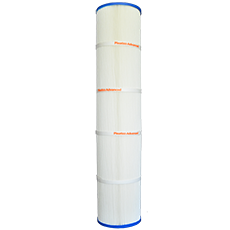 Pleatco  Filter Cartridge for Waterway 100 Cal Spas