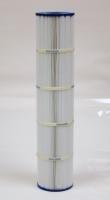 Pleatco  Filter Cartridge for Waterway 100 Cal Spas