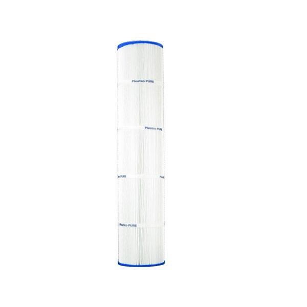 Pleatco  Filter Cartridge for Waterway 100 Cal Spas