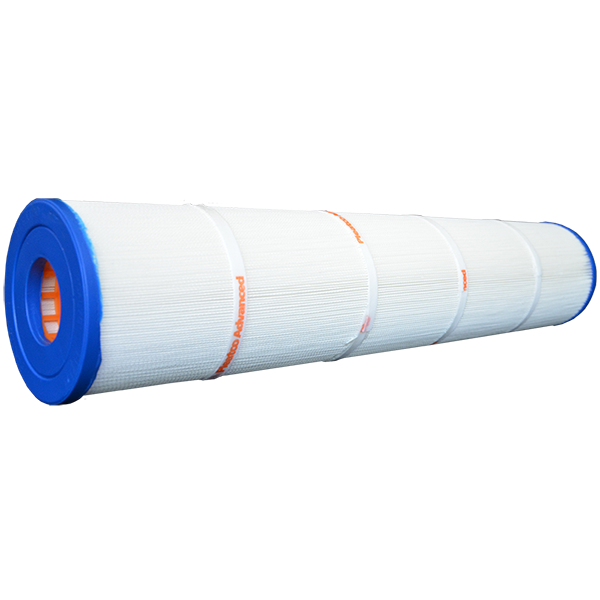 Pleatco  Filter Cartridge for Waterway 100 Cal Spas