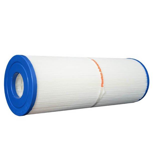 Pleatco  Filter Cartridge for Sonfarrel 45