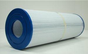 Pleatco  Filter Cartridge for Sonfarrel 45