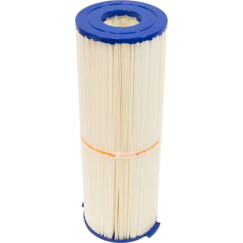 Pleatco  Filter Cartridge for Santana 45 C/top