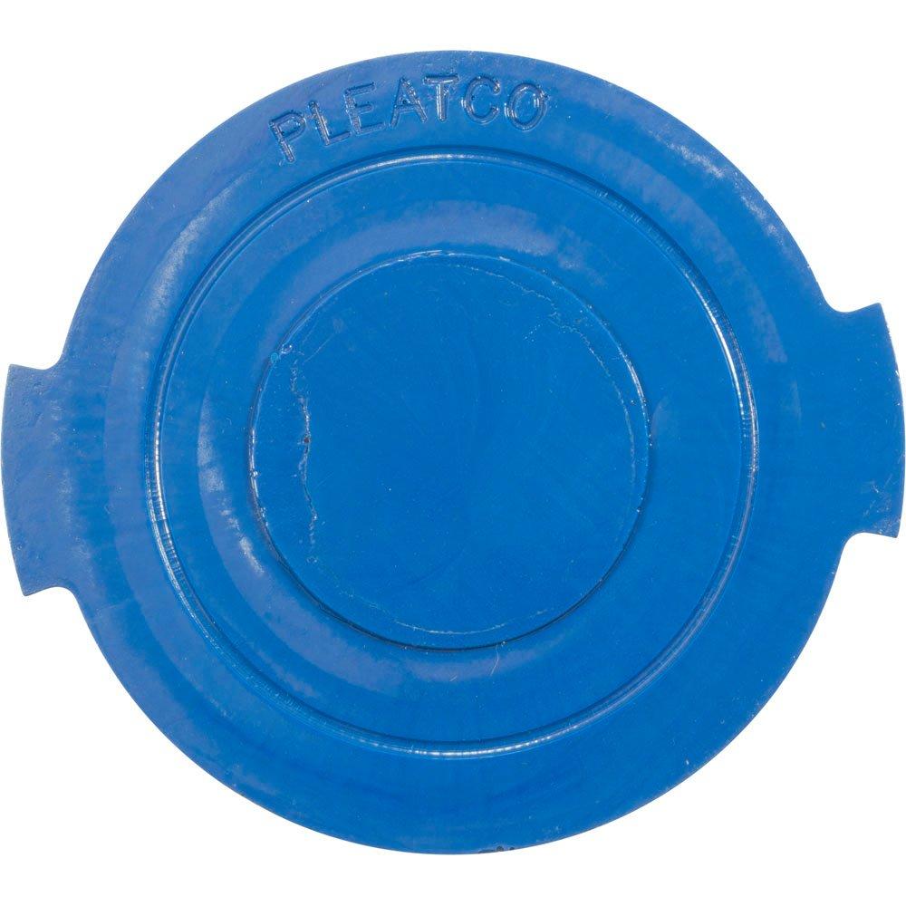 Filter Cartridge for Santana 45, C/top