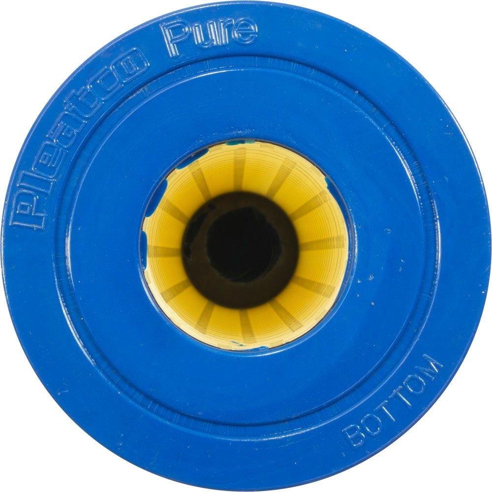 Pleatco  Filter Cartridge for Santana 45 C/top