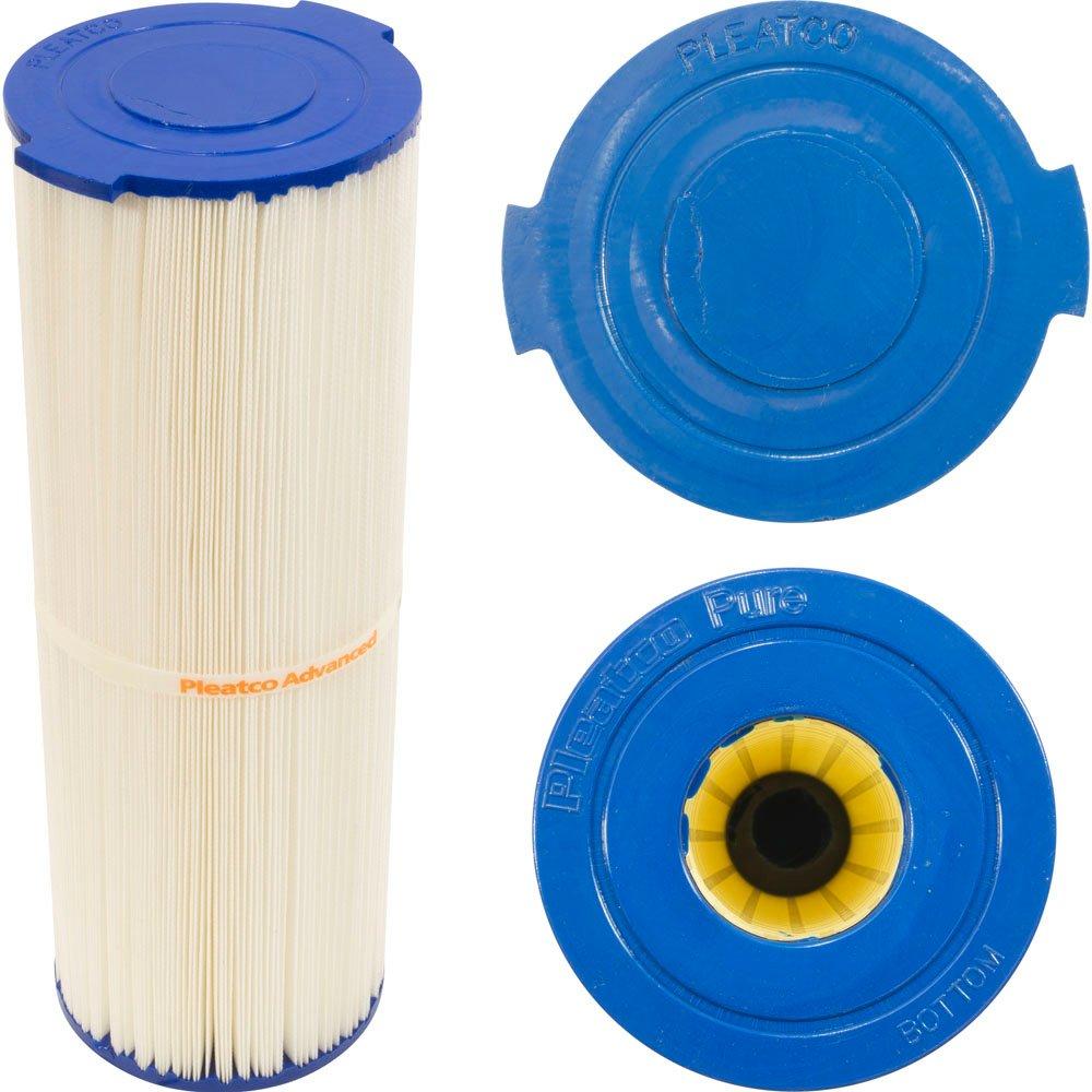 Pleatco  Filter Cartridge for Santana 45 C/top