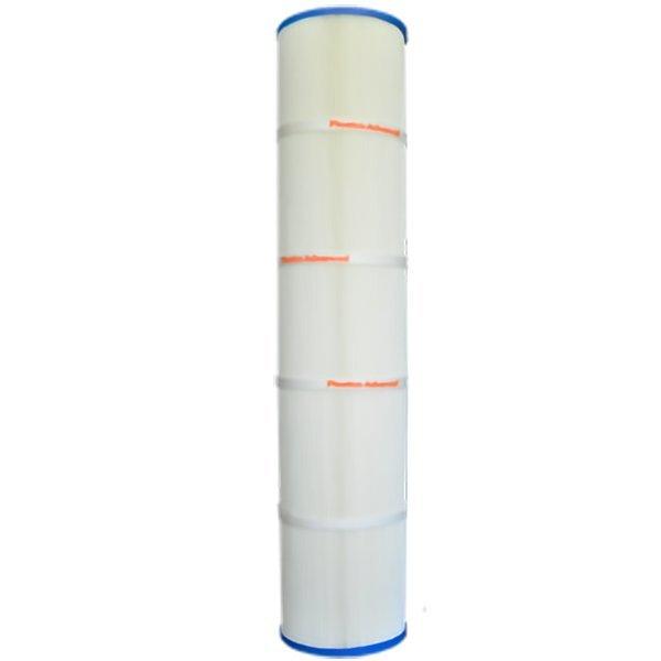 Filter Cartridge for Grecian Spa 50