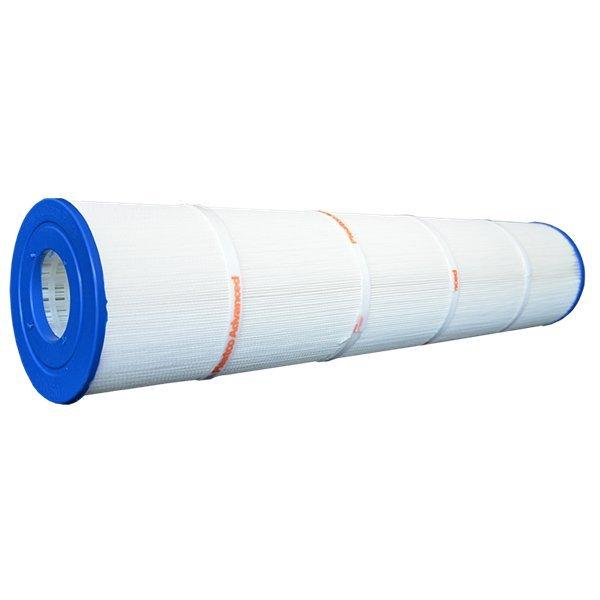 Filter Cartridge for Grecian Spa 50