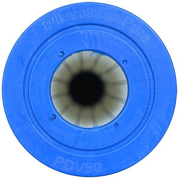 Filter Cartridge for Grecian Spa 50