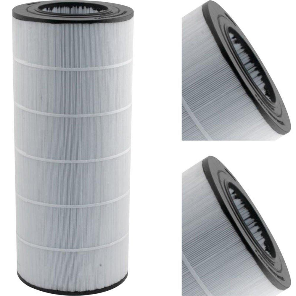 Pleatco  Filter Cartridge for Dream Maker Spas without Adapter