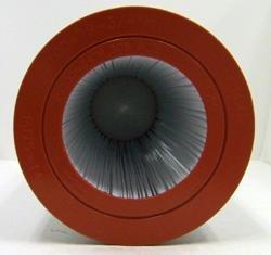 Filter Cartridge for Dream Maker Spas without Adapter