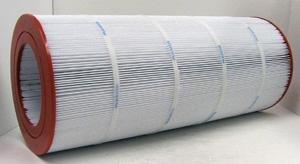 Filter Cartridge for Dream Maker Spas without Adapter