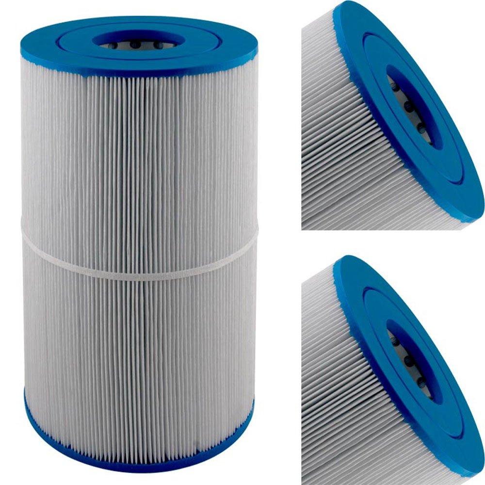 65 sq. ft. Martec/Sonfarrel Replacement Filter Cartridge