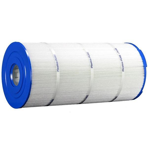 Filter Cartridge for Sundance 120