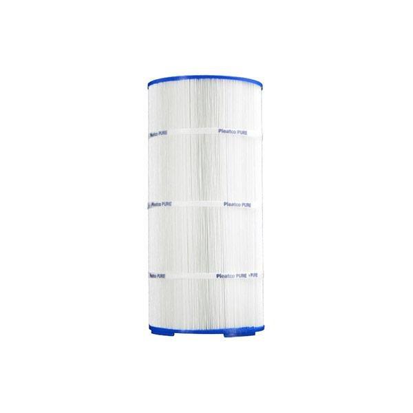Pleatco  Filter Cartridge for Sundance 120