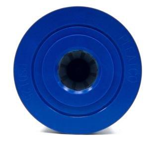 Filter Cartridge for Sundance 120