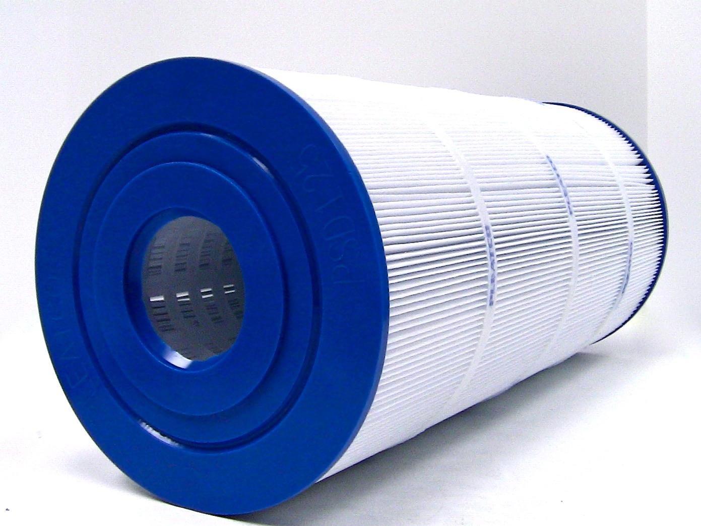 Filter Cartridge for Sundance 120