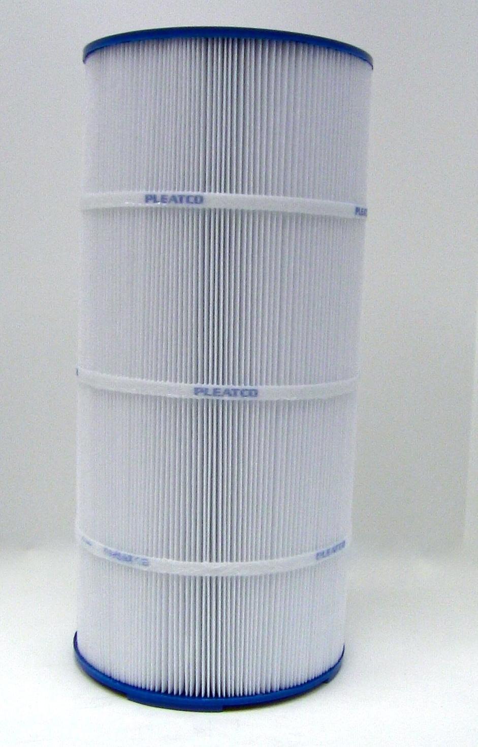 Filter Cartridge for Sundance 120