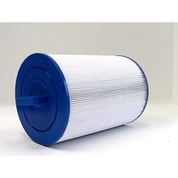 Pleatco  Filter Cartridge for Advanced Spas LA Spas Aber Hot tub