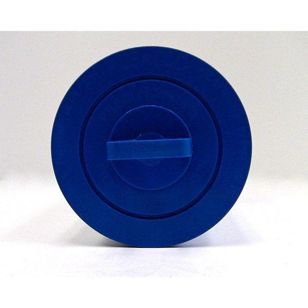 Filter Cartridge for Advanced Spas, LA Spas, Aber Hot tub