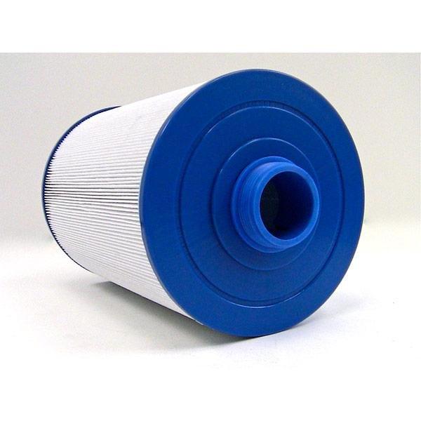 Filter Cartridge for Advanced Spas, LA Spas, Aber Hot tub Leslie's Pool Supplies