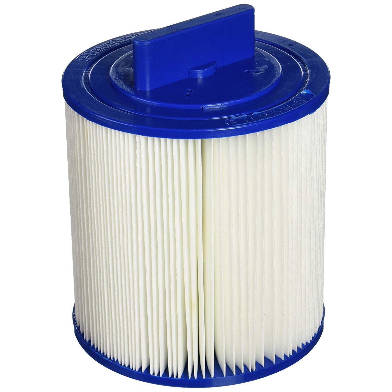 Filter Cartridge for American Spas, | Artesian Leslie\'s Coleman Pool Supplies