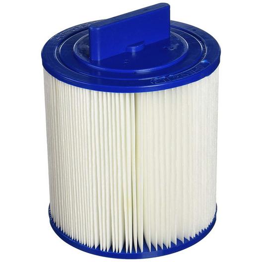 Pleatco  Filter Cartridge for American Spas Coleman Artesian