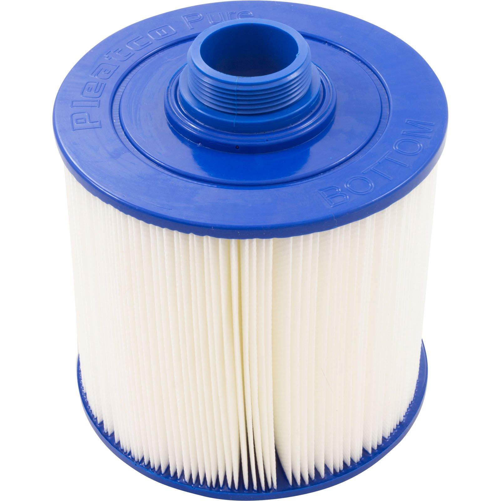 Pleatco  PTL20W-SV-P4 Filter Cartridge for Softub Leisure Bay TSC 20 sq ft.