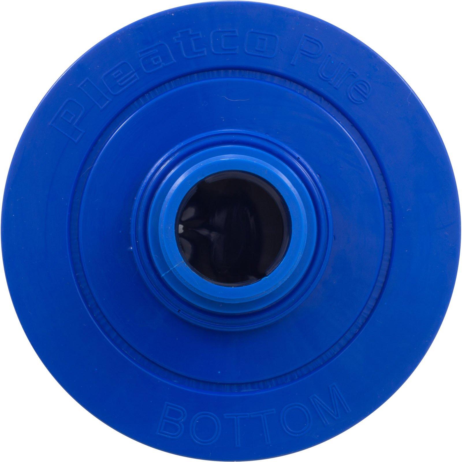 Pleatco  PTL20W-SV-P4 Filter Cartridge for Softub Leisure Bay TSC 20 sq ft.