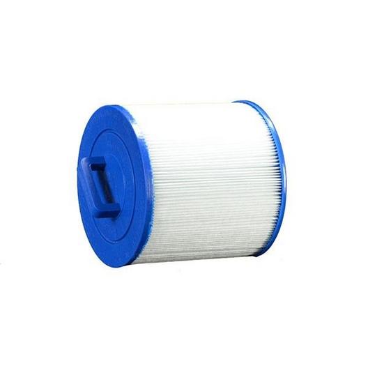 Pleatco  Filter Cartridge for Softub Leisure Bay TSC