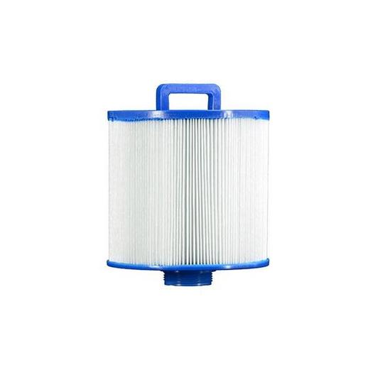 Pleatco  Filter Cartridge for Softub Leisure Bay TSC