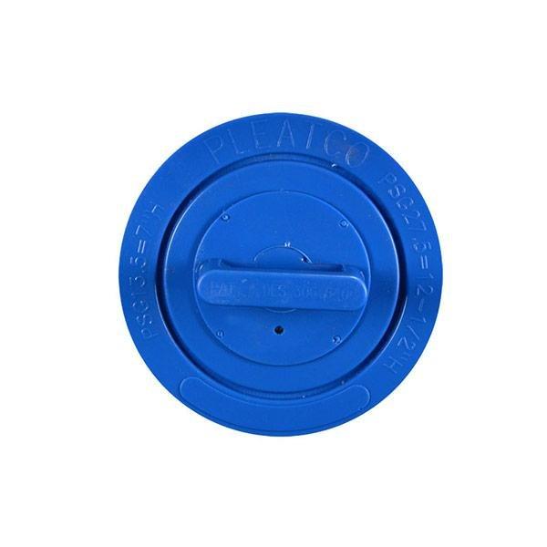 Filter Cartridge 13.5 sq ft for Saratoga Spas