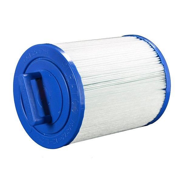 Pleatco  Filter Cartridge 13.5 sq ft for Saratoga Spas