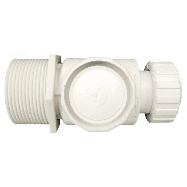 Polaris  9-100-3008 UWF Connector Assembly for Polaris 360 Pool Cleaner