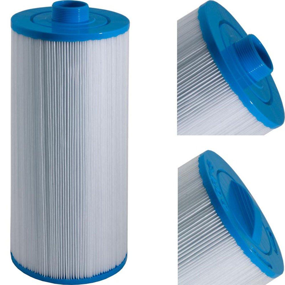 Pleatco Filter Cartridge for Master Spas Freedom Spas Leslie's Pool