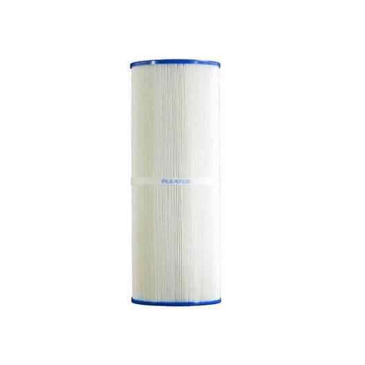 Pleatco  Filter Cartridge for 37 sq ft Applications