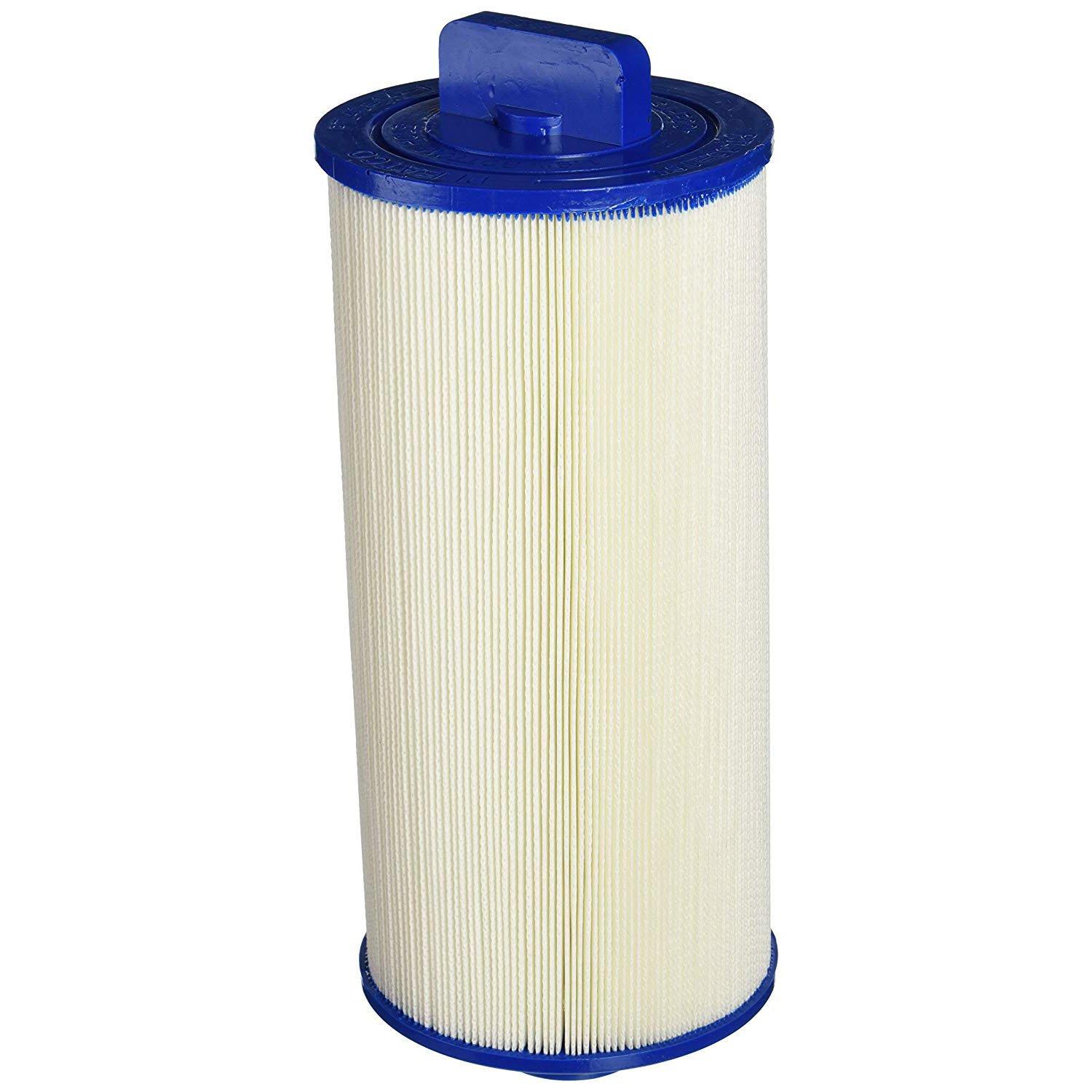 Pleatco  Filter Cartridge for Hot Spring Spas Watkins