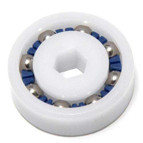Polaris - Replacement Ball Bearing 9-100-1108 for Polaris 360, 380 Pool Cleaners