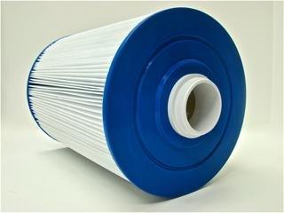Pleatco  Filter Cartridge for Beachcraft Spas Continental Leisure Discovery Spas