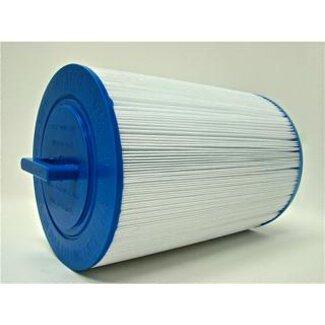 Filter Cartridge for Beachcraft Spas, Continental Leisure, Discovery Spas