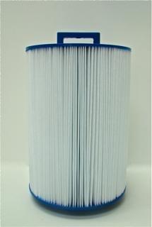 Pleatco  Filter Cartridge for Beachcraft Spas Continental Leisure Discovery Spas
