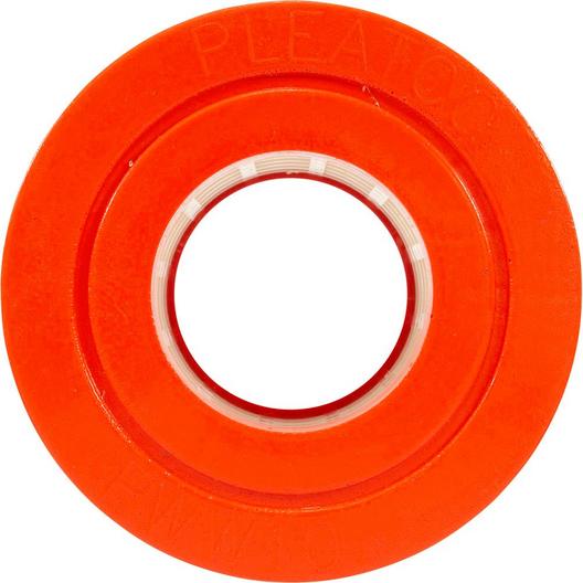 Pleatco  Filter Cartridge for Waterway Skim Filter 10