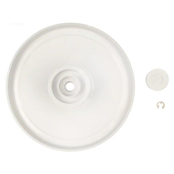 Polaris  Double-Side Wheel for 360/380/360 BlackMax/380 BlackMax