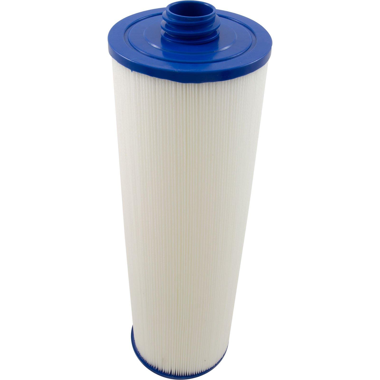Pleatco  PDO-UF40 Filter Cartridge for Dimension One 40 sq ft.