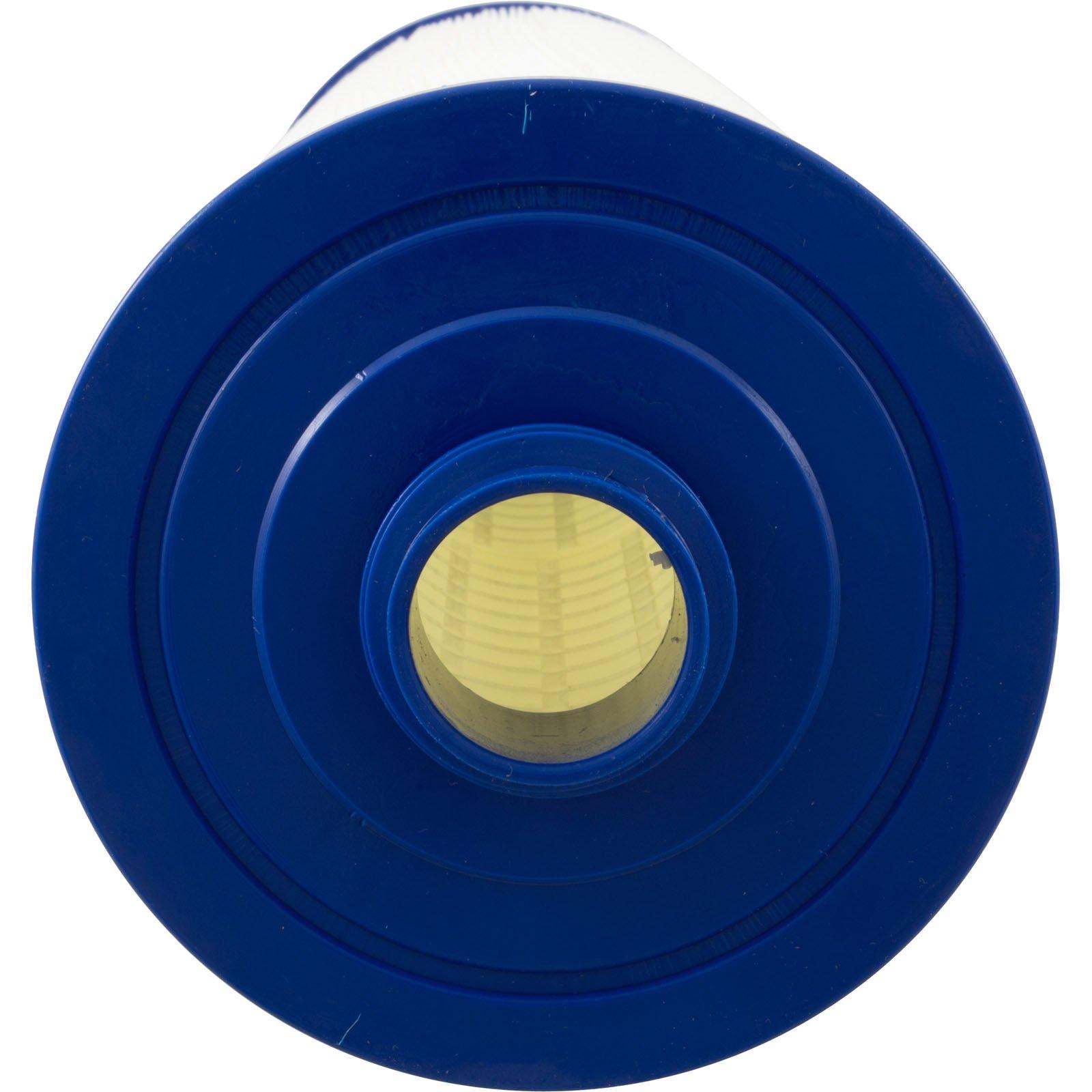 Pleatco  PDO-UF40 Filter Cartridge for Dimension One 40 sq ft.