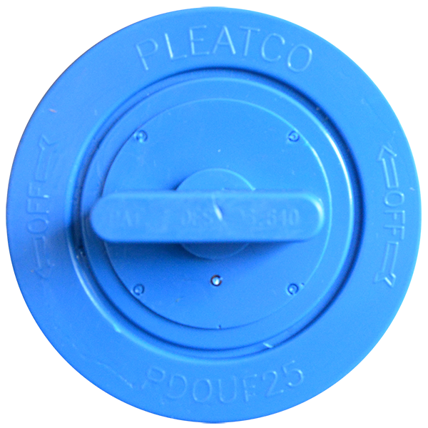 Pleatco  Filter Cartridge for Dimension One Saratoga