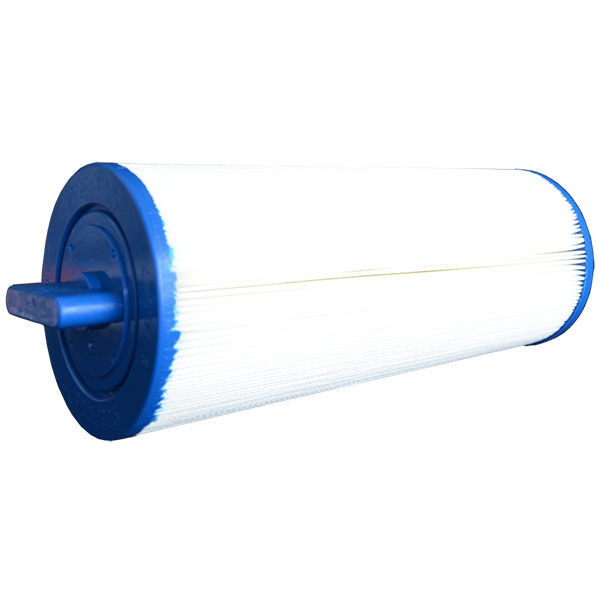 Pleatco  Filter Cartridge for Dimension One Saratoga