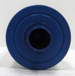 Pleatco  Filter Cartridge for Dimension One Saratoga