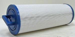 Pleatco  Filter Cartridge for Dimension One Saratoga
